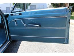 1964 Plymouth Valiant (CC-2092177) for sale in La Verne, California