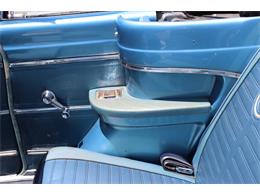 1964 Plymouth Valiant (CC-2092177) for sale in La Verne, California