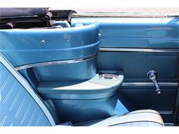 1964 Plymouth Valiant (CC-2092177) for sale in La Verne, California