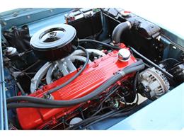 1964 Plymouth Valiant (CC-2092177) for sale in La Verne, California