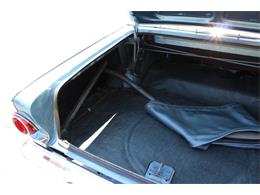1964 Plymouth Valiant (CC-2092177) for sale in La Verne, California