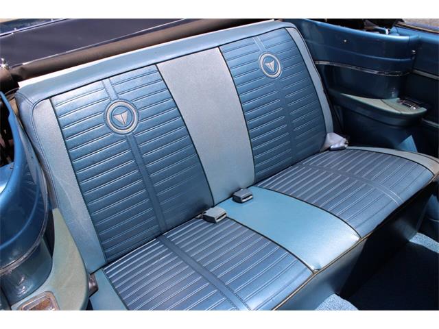 1964 Plymouth Valiant (CC-2092177) for sale in La Verne, California