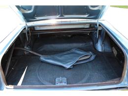 1964 Plymouth Valiant (CC-2092177) for sale in La Verne, California