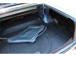 1964 Plymouth Valiant (CC-2092177) for sale in La Verne, California
