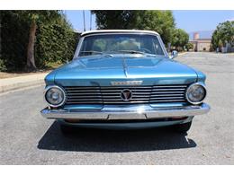 1964 Plymouth Valiant (CC-2092177) for sale in La Verne, California
