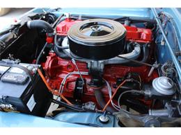 1964 Plymouth Valiant (CC-2092177) for sale in La Verne, California