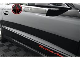 2001 Pontiac Firebird (CC-2092178) for sale in Statesville, North Carolina