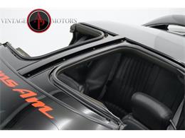 2001 Pontiac Firebird (CC-2092178) for sale in Statesville, North Carolina