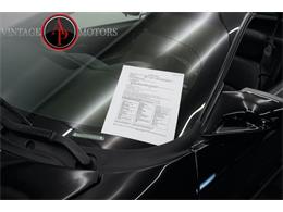 2001 Pontiac Firebird (CC-2092178) for sale in Statesville, North Carolina