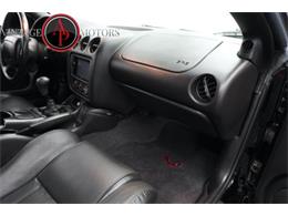 2001 Pontiac Firebird (CC-2092178) for sale in Statesville, North Carolina