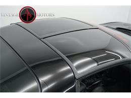 2001 Pontiac Firebird (CC-2092178) for sale in Statesville, North Carolina