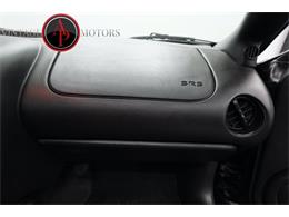 2001 Pontiac Firebird (CC-2092178) for sale in Statesville, North Carolina