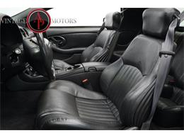 2001 Pontiac Firebird (CC-2092178) for sale in Statesville, North Carolina