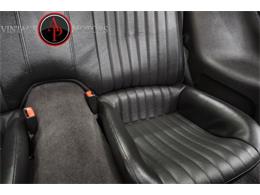 2001 Pontiac Firebird (CC-2092178) for sale in Statesville, North Carolina