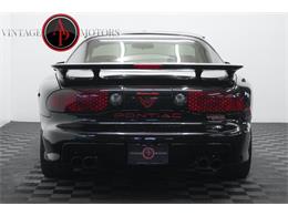 2001 Pontiac Firebird (CC-2092178) for sale in Statesville, North Carolina