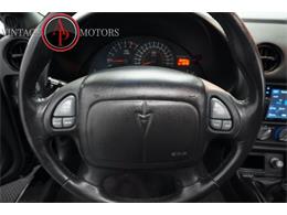 2001 Pontiac Firebird (CC-2092178) for sale in Statesville, North Carolina