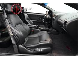 2001 Pontiac Firebird (CC-2092178) for sale in Statesville, North Carolina