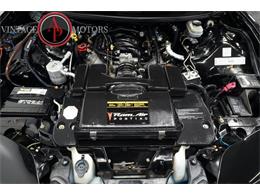 2001 Pontiac Firebird (CC-2092178) for sale in Statesville, North Carolina