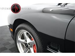 2001 Pontiac Firebird (CC-2092178) for sale in Statesville, North Carolina