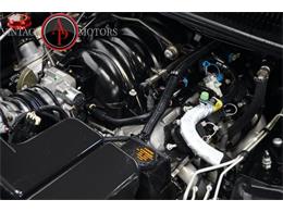2001 Pontiac Firebird (CC-2092178) for sale in Statesville, North Carolina