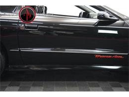 2001 Pontiac Firebird (CC-2092178) for sale in Statesville, North Carolina