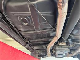 1967 Pontiac GTO (CC-2092179) for sale in Largo, Florida