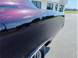 1967 Pontiac GTO (CC-2092179) for sale in Largo, Florida