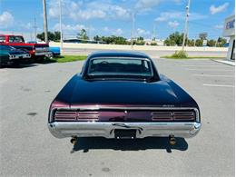 1967 Pontiac GTO (CC-2092179) for sale in Largo, Florida