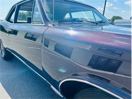1967 Pontiac GTO (CC-2092179) for sale in Largo, Florida