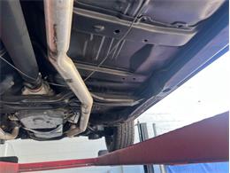 1967 Pontiac GTO (CC-2092179) for sale in Largo, Florida
