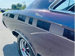1967 Pontiac GTO (CC-2092179) for sale in Largo, Florida