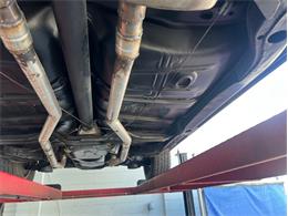 1967 Pontiac GTO (CC-2092179) for sale in Largo, Florida