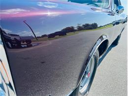 1967 Pontiac GTO (CC-2092179) for sale in Largo, Florida