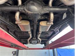 1967 Pontiac GTO (CC-2092179) for sale in Largo, Florida