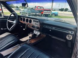 1967 Pontiac GTO (CC-2092179) for sale in Largo, Florida