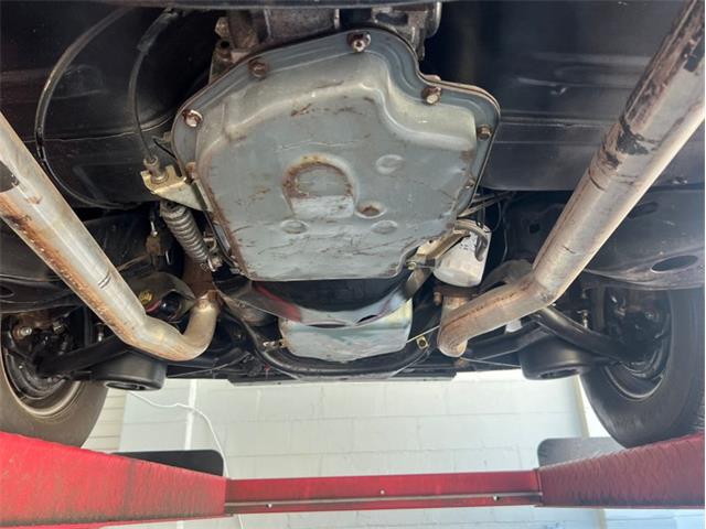 1967 Pontiac GTO (CC-2092179) for sale in Largo, Florida