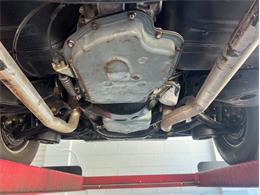 1967 Pontiac GTO (CC-2092179) for sale in Largo, Florida