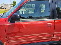 1999 Ford Explorer (CC-2092180) for sale in Woodland Hills, California