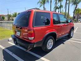 1999 Ford Explorer (CC-2092180) for sale in Woodland Hills, California