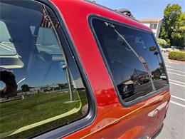 1999 Ford Explorer (CC-2092180) for sale in Woodland Hills, California