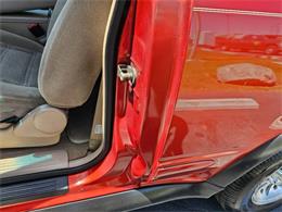 1999 Ford Explorer (CC-2092180) for sale in Woodland Hills, California