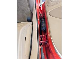 1999 Ford Explorer (CC-2092180) for sale in Woodland Hills, California