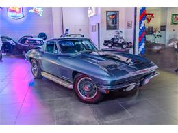 1967 Chevrolet Corvette (CC-2092182) for sale in Shamong, New Jersey