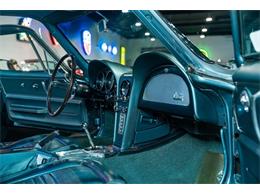 1967 Chevrolet Corvette (CC-2092182) for sale in Shamong, New Jersey