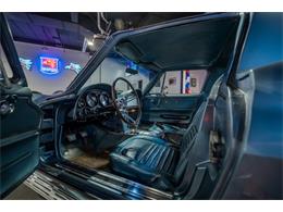 1967 Chevrolet Corvette (CC-2092182) for sale in Shamong, New Jersey