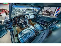 1967 Chevrolet Corvette (CC-2092182) for sale in Shamong, New Jersey
