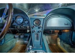 1967 Chevrolet Corvette (CC-2092182) for sale in Shamong, New Jersey