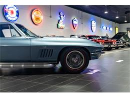 1967 Chevrolet Corvette (CC-2092182) for sale in Shamong, New Jersey