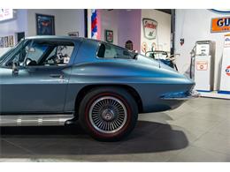 1967 Chevrolet Corvette (CC-2092182) for sale in Shamong, New Jersey