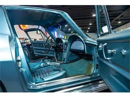 1967 Chevrolet Corvette (CC-2092182) for sale in Shamong, New Jersey